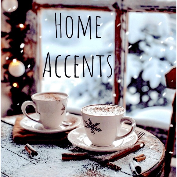 ~HOME DECOR ~ - Picture 2 of 3